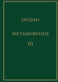 METAMORFOSIS III (T)