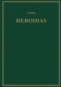 HEROIDAS