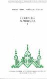 ESTUDIOS ONOMASTICOS IX BIBLIOGRAFICOS AL ANADALUS