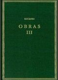 OBRAS VOL. III