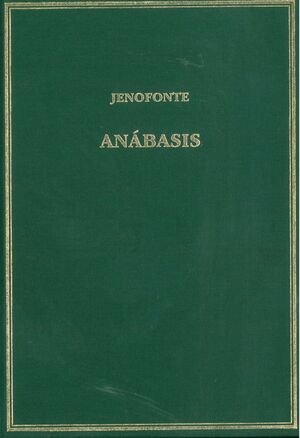ANÁBASIS