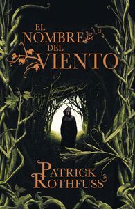 EL NOMBRE DEL VIENTO (T)