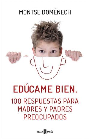 EDUCAME BIEN