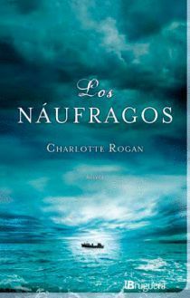 LOS NAUFRAGOS