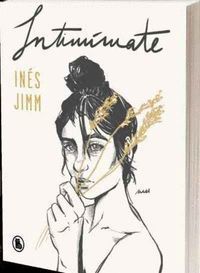 INTIMIMATE