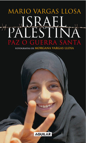 ISRAEL PALESTINA