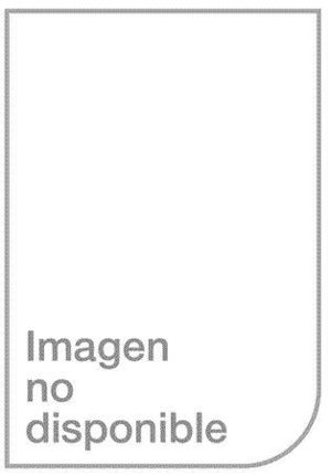 ALGARVE TOP 10 2012