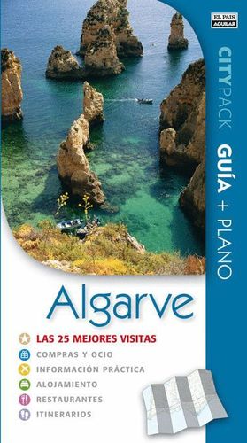 ALGARVE (CITYPACK)