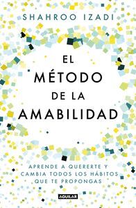 EL MÉTODO DE LA AMABILIDAD