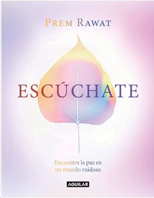 ESCÚCHATE