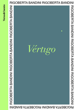 VÉRTIGO