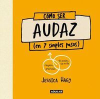 CÓMO SER AUDAZ