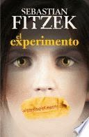 EL EXPERIMENTO
