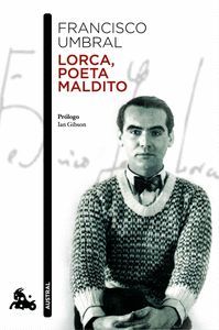 LORCA POETA MALDITO