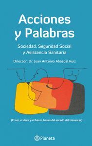 ACCIONES Y PALABRAS