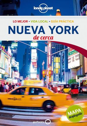 NUEVA YORK DE CERCA 4