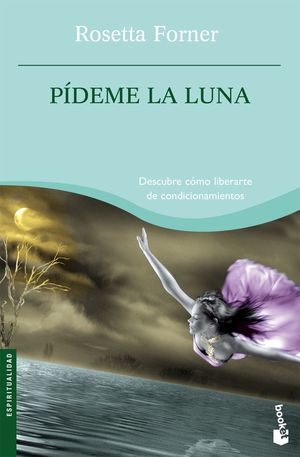 PIDEME LA LUNA