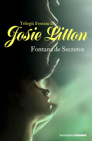 FONTANA DE SECRETOS