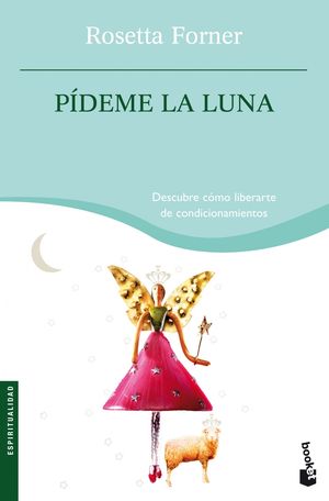 PIDEME LA LUNA