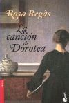 LA CANCION DE DOROTEA