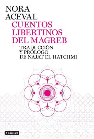 CUENTOS LIBERTINOS DEL MAGREB