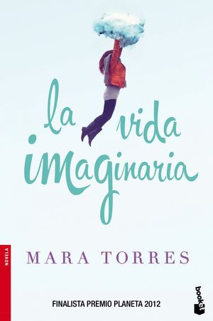 LA VIDA IMAGINARIA