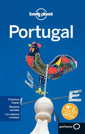 PORTUGAL 6