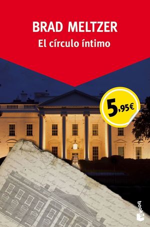 EL CIRCULO INTIMO