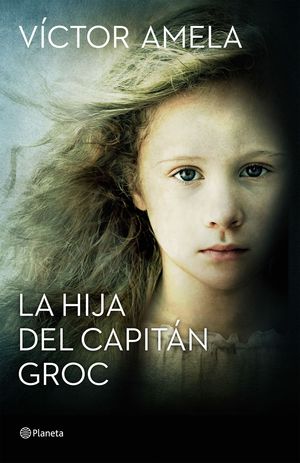 LA HIJA DEL CAPITAN GROC