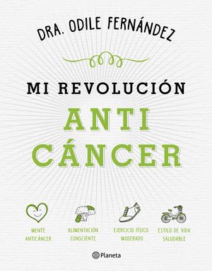 MI REVOLUCION ANTICANCER