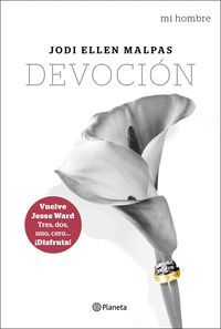 DEVOCIÓN