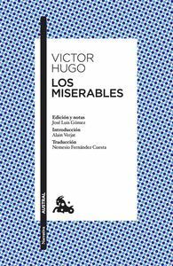 LOS MISERABLES