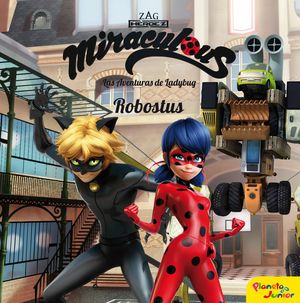 MIRACULOUS. LAS AVENTURAS DE LADYBUG. BEFANA by PRODIGIOSA-MIRACULOUS