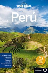 PERU 7ªED 2019