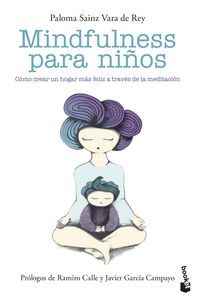 MINDFULNESS PARA NIÑOS