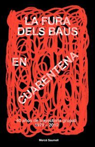 LA FURA DELS BAUS EN CUARENTENA