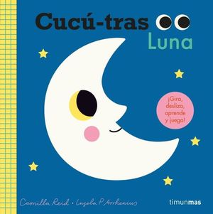 CUCÚ LUNA