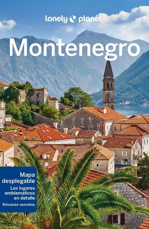 MONTENEGRO 2