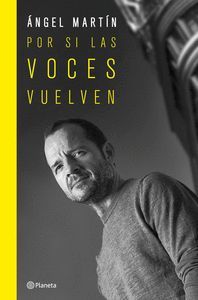 POR SI LAS VOCES VUELVEN (EDICION ESPECIAL)