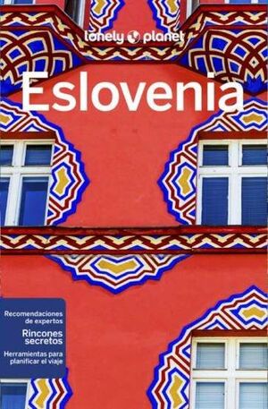 ESLOVENIA (2023)