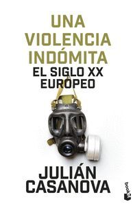 UNA VIOLENCIA INDÓMITA