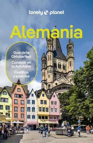 ALEMANIA