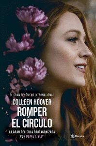 ROMPER EL CÍRCULO (PORTADA PELICULA)