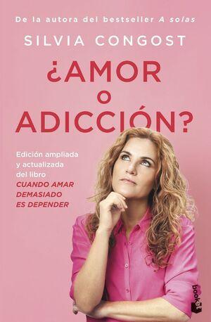 AMOR O ADICCIÓN ?