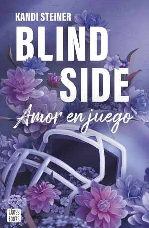 BLIND SIDE (AMOR EN JUEGO)
