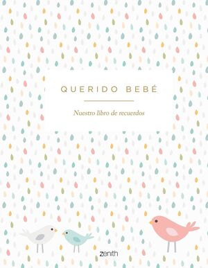 QUERIDO BEBÉ