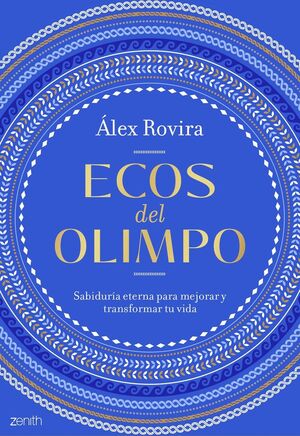 ECOS DEL OLIMPO