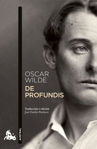 DE PROFUNDIS