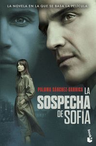 LA SOSPECHA DE SOFIA (ED. PELICULA)
