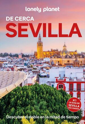SEVILLA DE CERCA 2026